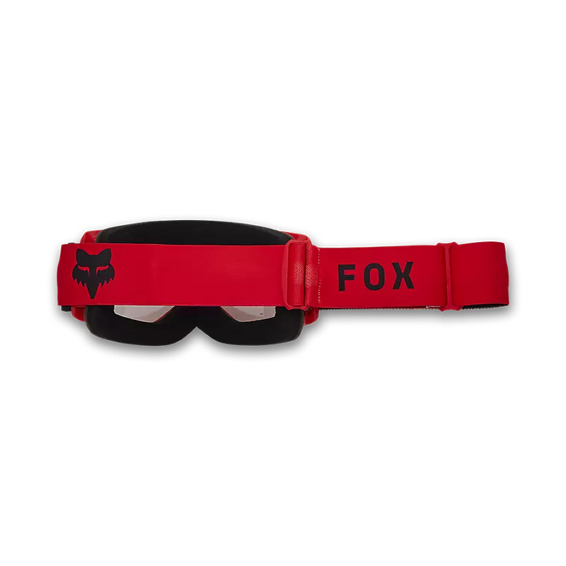 GOGGLES MASCULINO FOX MX MAIN CORE